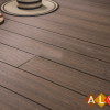 Sàn gỗ Awood Wood SU140x23