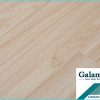 Sàn gỗ Galamax B503 - Sàn gỗ công nghiệp Việt Nam