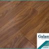 Sàn gỗ Galamax B504 - Sàn gỗ công nghiệp Việt Nam