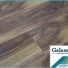 Sàn gỗ Galamax LX702 - Sàn gỗ công nghiệp Việt Nam