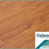 Sàn gỗ Galamax LX703 - Sàn gỗ công nghiệp Việt Nam