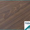 Sàn gỗ Galamax LX704 - Sàn gỗ công nghiệp Việt Nam