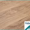 Sàn gỗ Galamax SH991 - Sàn gỗ công nghiệp Việt Nam