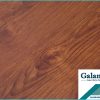 Sàn gỗ Galamax SH992 - Sàn gỗ công nghiệp Việt Nam