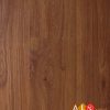 Sàn gỗ Thaistar BT1068 - Sàn gỗ công nghiệp Thái Lan