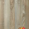 Sàn gỗ Thaistar BT10711 - Sàn gỗ công nghiệp Thái Lan