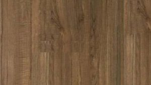 Sàn gỗ Thaistar BT10733 - Sàn gỗ công nghiệp Thái Lan