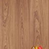 Sàn gỗ Thaistar BT10739 - Sàn gỗ công nghiệp Thái Lan