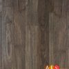 Sàn gỗ Thaistar BT2083 - Sàn gỗ công nghiệp Thái Lan