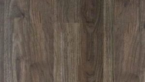 Sàn gỗ Thaistar BT2083 - Sàn gỗ công nghiệp Thái Lan