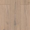 Sàn gỗ Floorpan FN016 - Sàn gỗ công nghiệp Thổ Nhĩ Kỳ