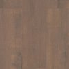 Sàn gỗ Floorpan FN017 - Sàn gỗ công nghiệp Thổ Nhĩ Kỳ