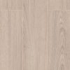 Sàn gỗ Floorpan FN018 - Sàn gỗ công nghiệp Thổ Nhĩ Kỳ