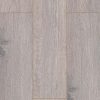 Sàn gỗ Floorpan FN020 - Sàn gỗ công nghiệp Thổ Nhĩ Kỳ