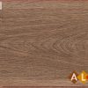 Sàn gỗ Egger H2713 - Sàn gỗ công nghiệp CHLB Đức
