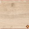 Sàn gỗ Egger H2703 - Sàn gỗ công nghiệp CHLB Đức