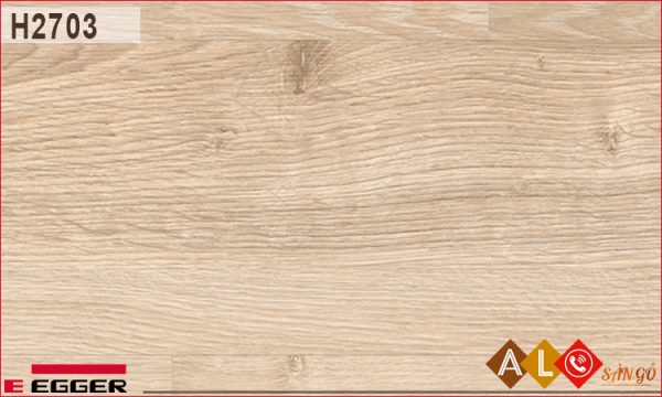 Sàn gỗ Egger H2703 - Sàn gỗ công nghiệp CHLB Đức
