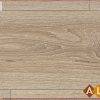 Sàn gỗ Egger H2730 - Sàn gỗ công nghiệp Đức