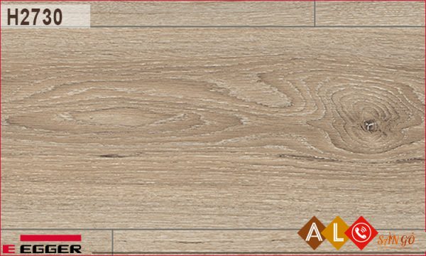 Sàn gỗ Egger H2730 - Sàn gỗ công nghiệp Đức