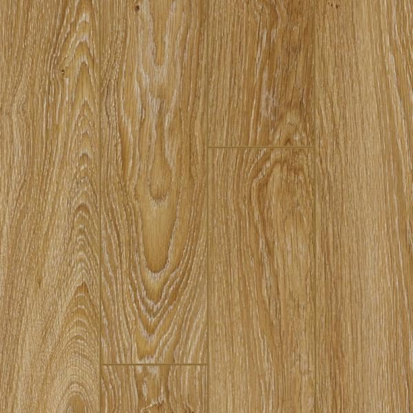 Sàn gỗ Floorpan N02 - Sàn gỗ công nghiệp Thổ Nhĩ Kỳ