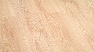Sàn gỗ Robina O112
