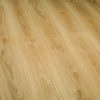 Sàn gỗ Robina O114 - Sàn gỗ công nghiệp Malaysia