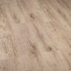 Sàn gỗ Robina O116