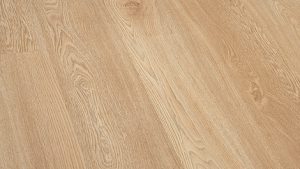 Sàn gỗ Robina O122