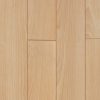 Sàn gỗ ThaiGreen BT8 1334 - Sàn gỗ công nghiệp Thái Lan