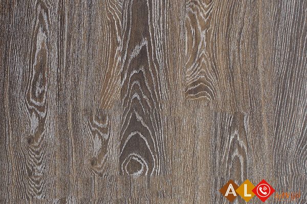 Sàn gỗ Smartword 3902 12mm - Sàn gỗ công nghiệp Malaysia