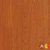 Sàn gỗ Smartword 3901 12mm - Sàn gỗ công nghiệp Malaysia
