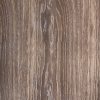 Sàn gỗ ThaiGreen BN 1299 - Sàn gỗ công nghiệp Thái Lan