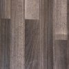 Sàn gỗ ThaiGreen BT8 9325 - Sàn gỗ công nghiệp Thái Lan