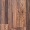 Sàn gỗ ThaiGreen M105 - Sàn gỗ công nghiệp Thái Lan