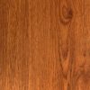 Sàn gỗ ThaiGreen N103 - Sàn gỗ công nghiệp Thái Lan