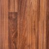 Sàn gỗ ThaiGreen O102 - Sàn gỗ công nghiệp Thái Lan