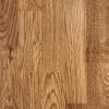 Sàn gỗ ThaiGreen TG869 - Sàn gỗ công nghiệp Thái Lan