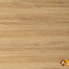Sàn gỗ Altaba AL1068 - Sàn gỗ công nghiệp Thái Lan