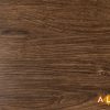 Sàn gỗ Altaba AL1082 - Sàn gỗ công nghiệp Thái Lan
