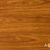 Sàn gỗ Altaba AL2839 - Sàn gỗ công nghiệp Thái Lan
