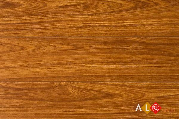 Sàn gỗ Altaba AL2839 - Sàn gỗ công nghiệp Thái Lan