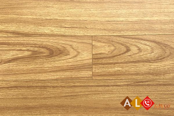 Sàn gỗ Altaba AL3061 - Sàn gỗ công nghiệp Thái Lan