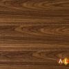 Sàn gỗ Altaba AL3328 - Sàn gỗ công nghiệp Thái Lan