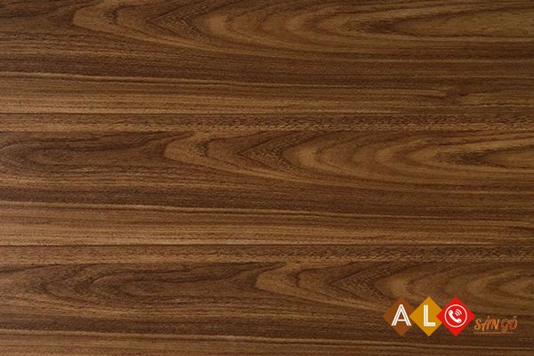 Sàn gỗ Altaba AL3328 - Sàn gỗ công nghiệp Thái Lan