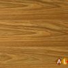 Sàn gỗ Altaba AL6268 - Sàn gỗ công nghiệp Thái Lan