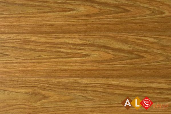Sàn gỗ Altaba AL6268 - Sàn gỗ công nghiệp Thái Lan