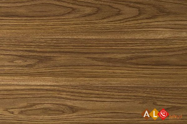 Sàn gỗ Altaba AL6688 - Sàn gỗ công nghiệp Thái Lan
