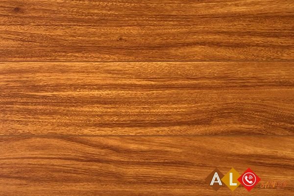 Sàn gỗ Altaba AL6989 - Sàn gỗ công nghiệp Thái Lan