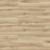 Sàn gỗ Classen 25850 - Sàn gỗ công nghiệp Đức