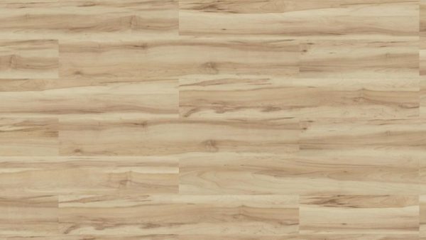Sàn gỗ Classen 25850 - Sàn gỗ công nghiệp Đức
